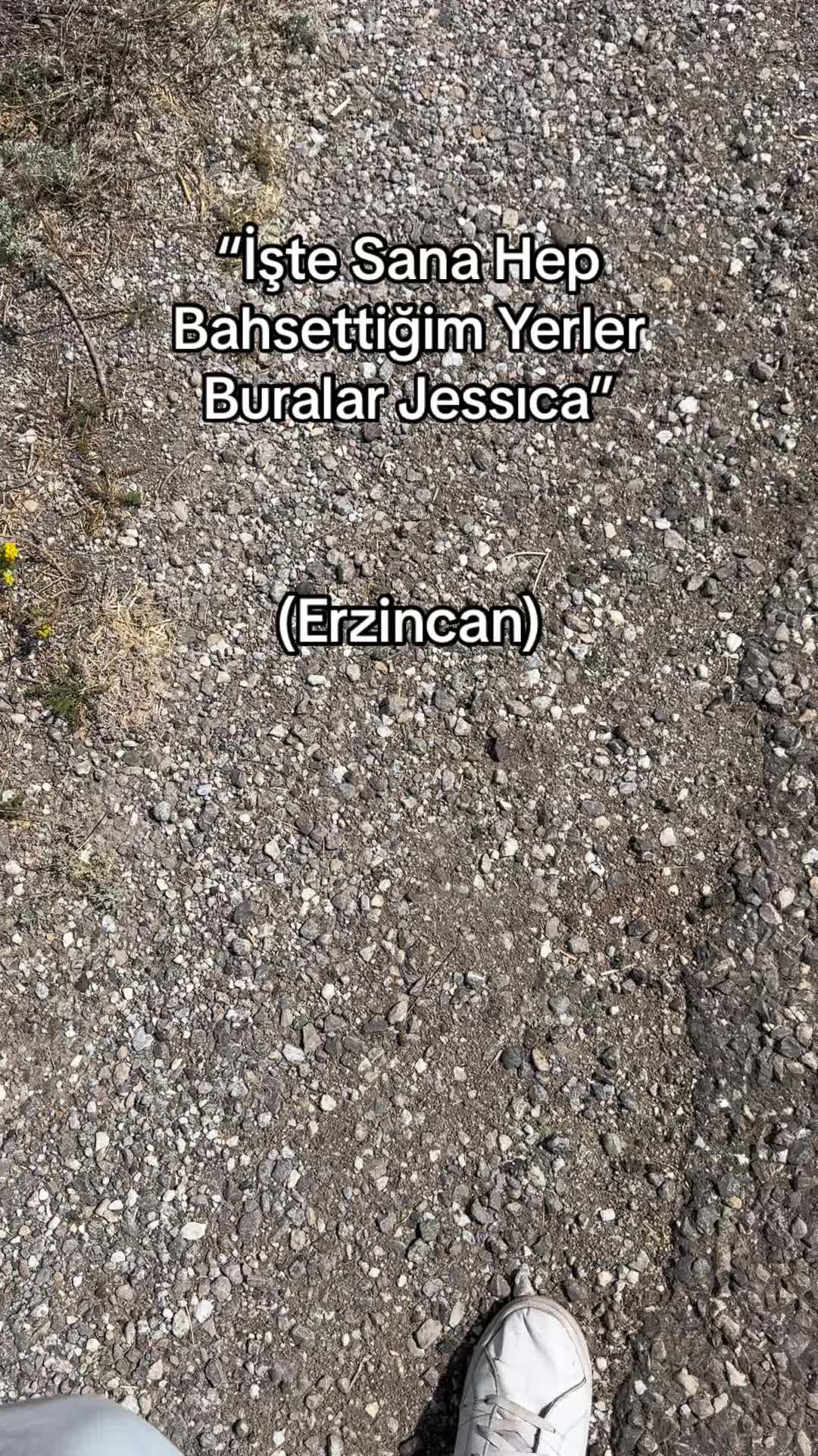 @Faruk🦅