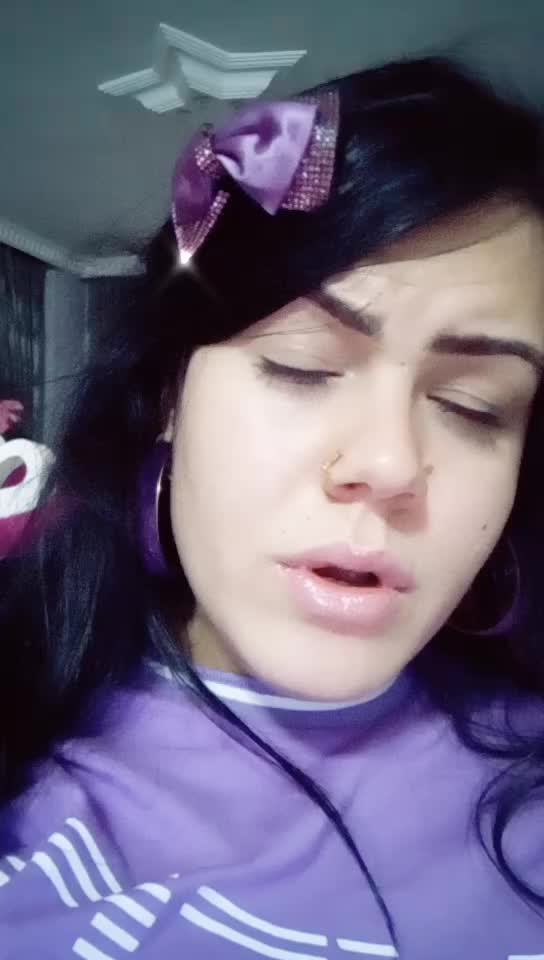 @Berivan akbas