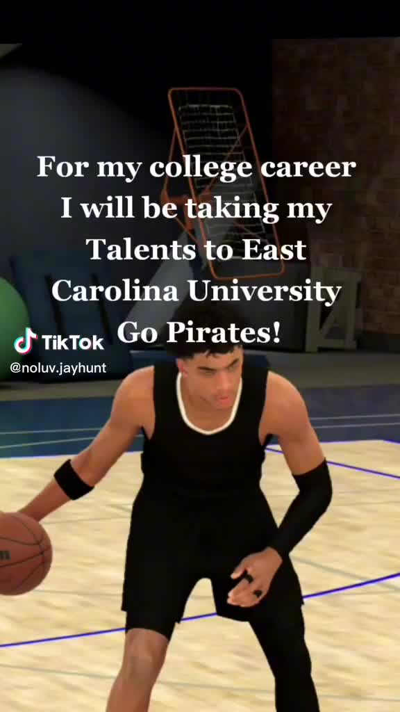 @ECUrecruiter2krp