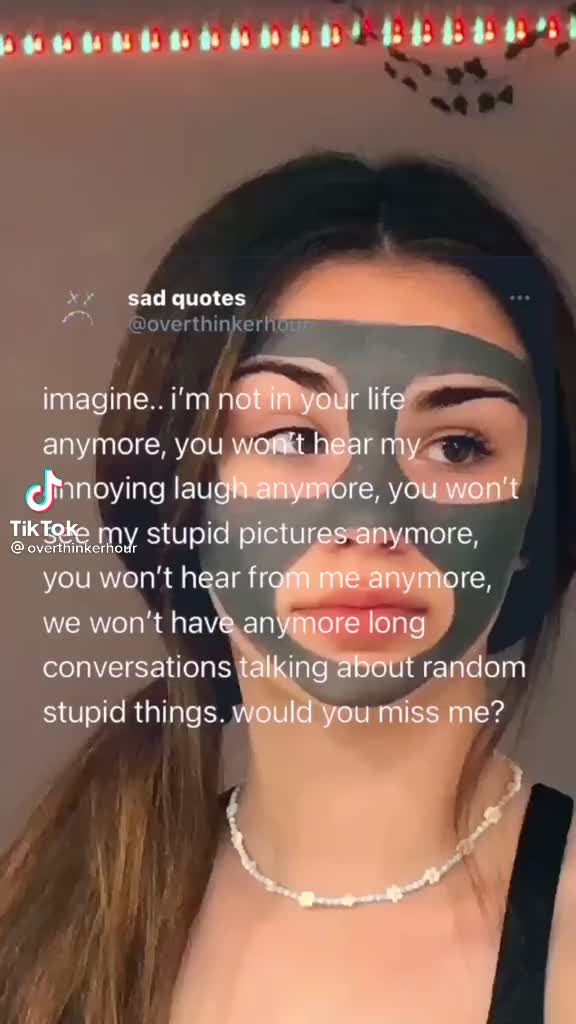 @L0L.rileyy