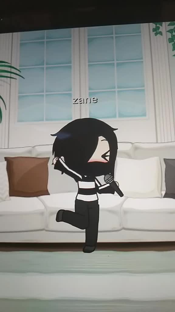 @Aphmau freak