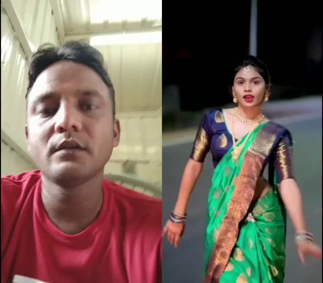 @Md Shamim