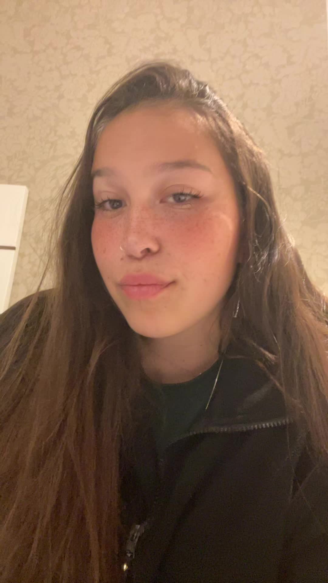 @Yuval_Shalev