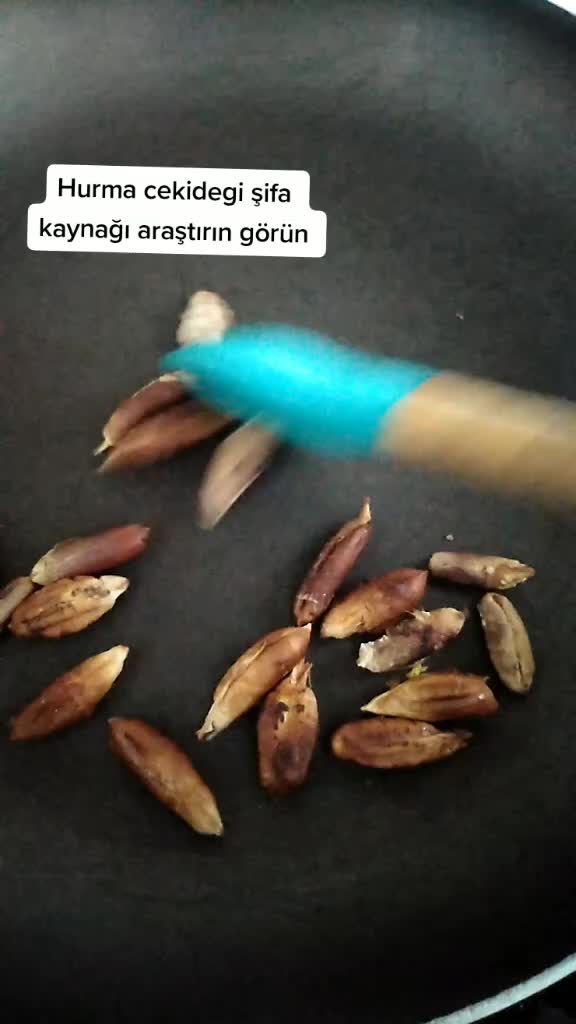 @Yararlı Bilgiler