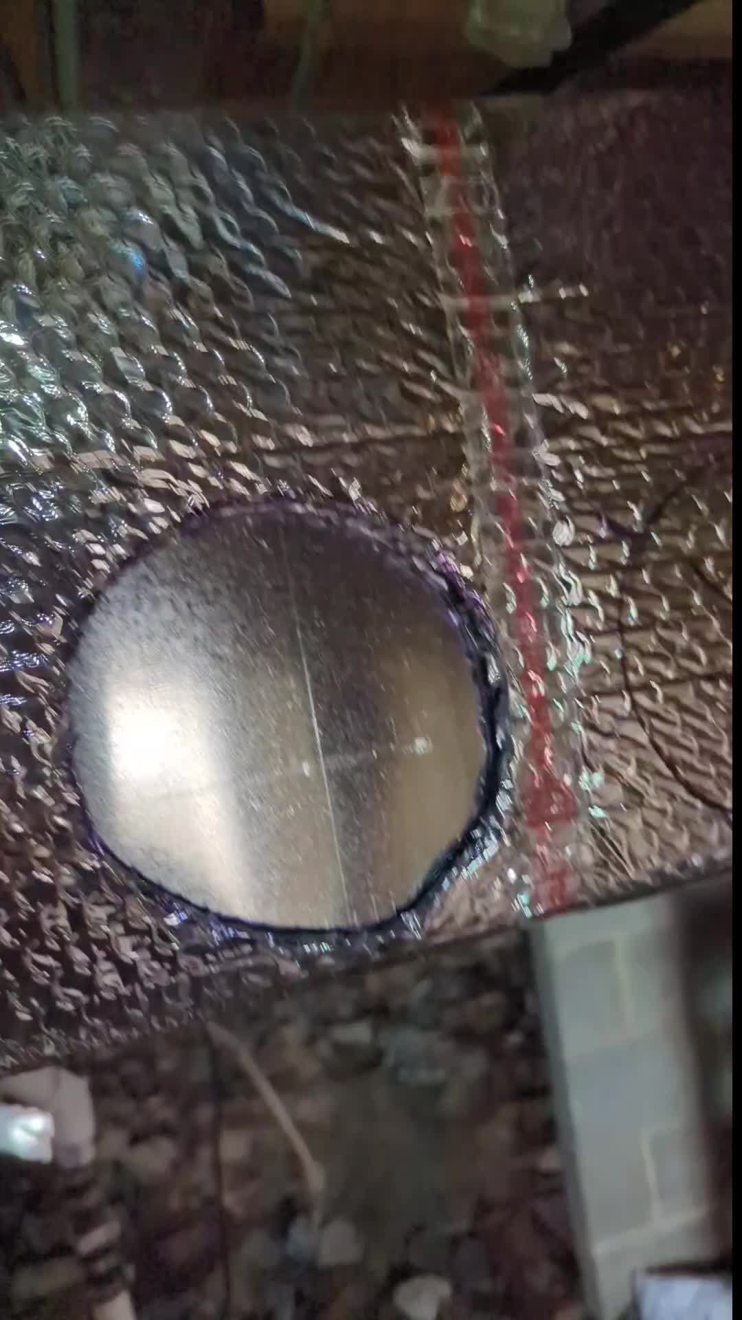@HVACBuddy