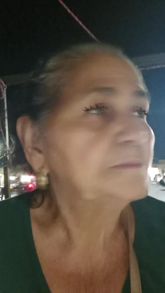 @doñacarmelita