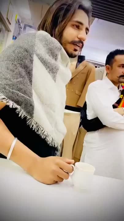@korala maan
