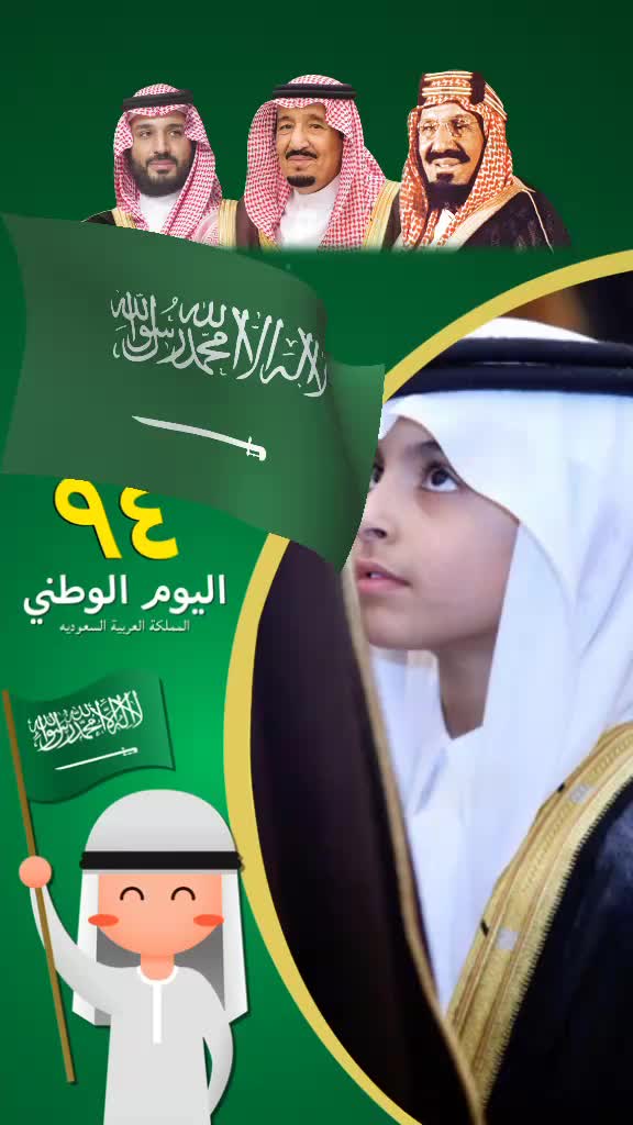 @MHD.Ndeem Mirza
