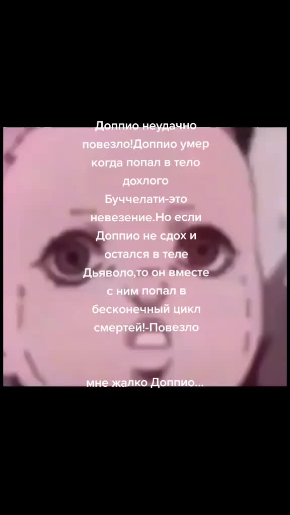 @Art_Dreemurrchi