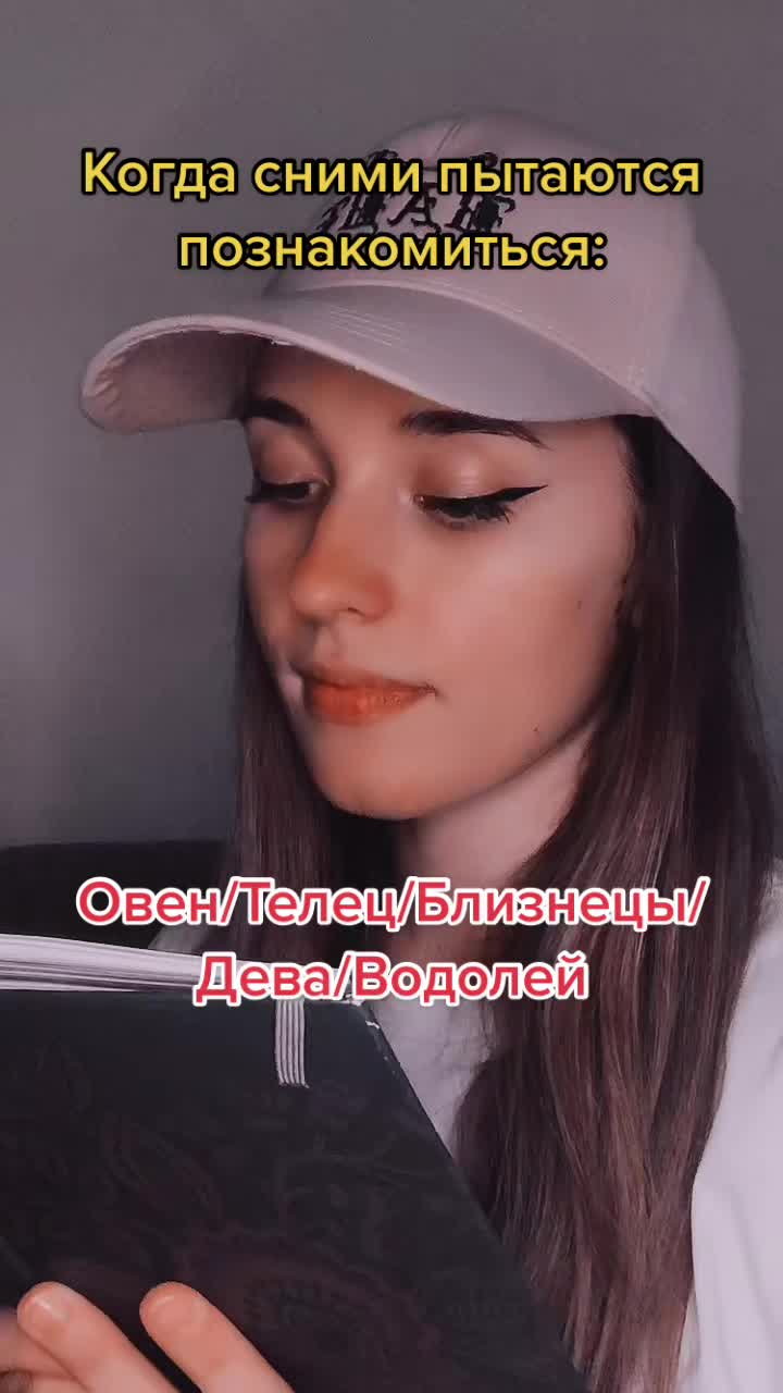 @Галина