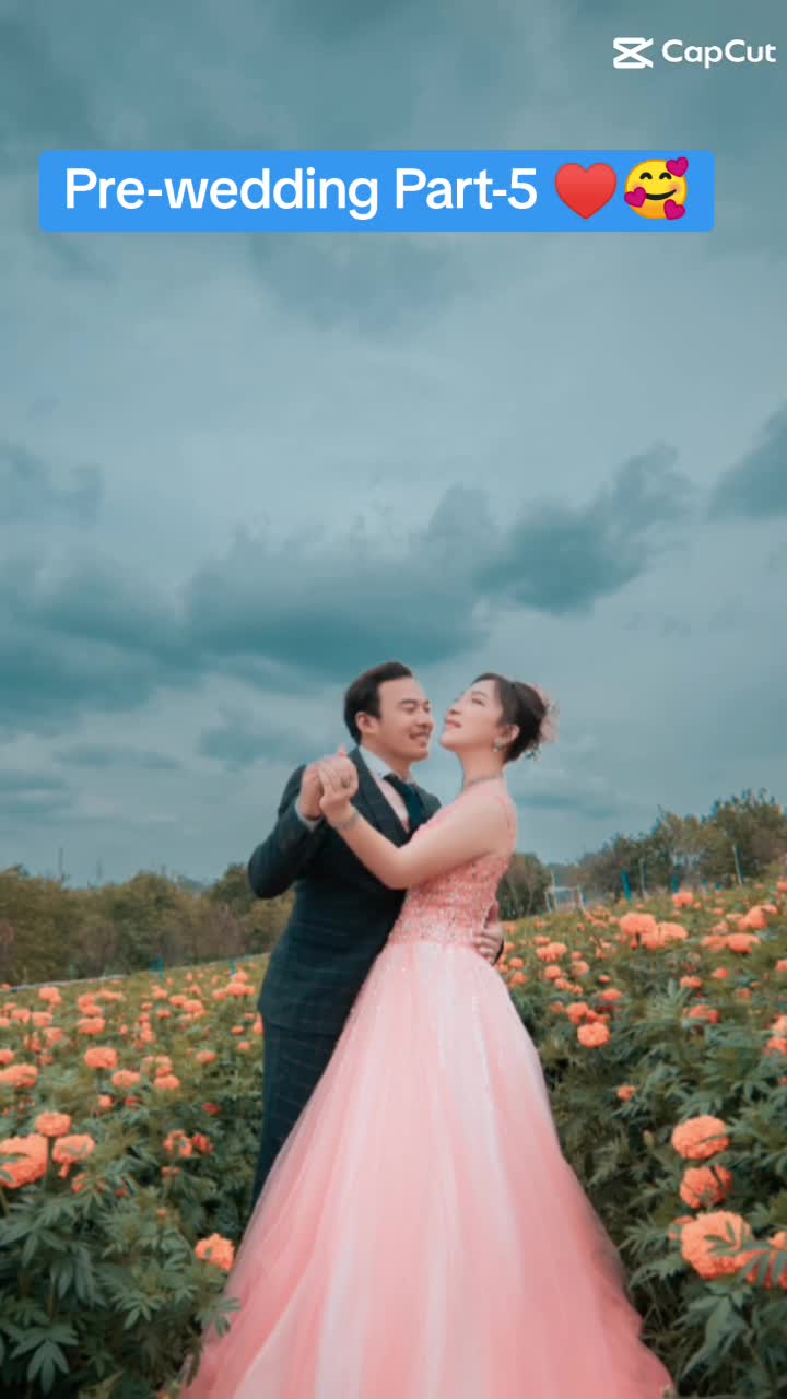 @Myat Lay Nwe