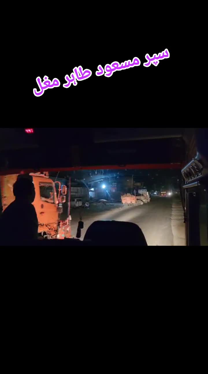 @Tahirmughal—official♥️