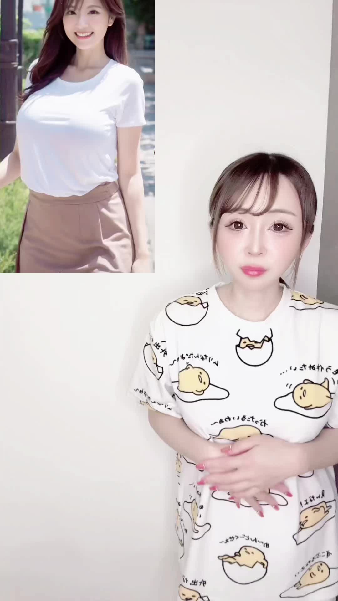 @まるまるまるまるまるまるまるまるまるまるまるまる
