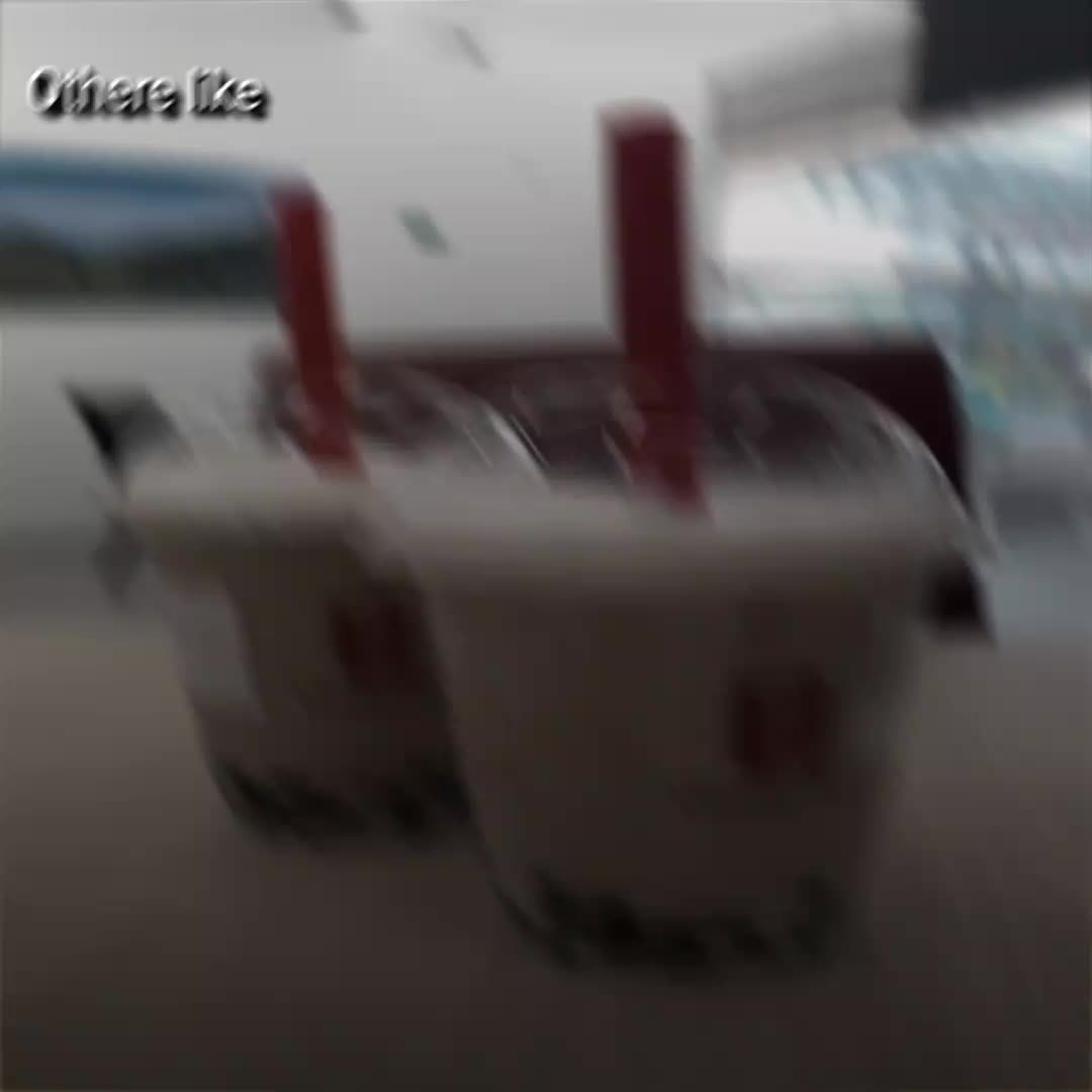 @๐๐๐ข๐ ๐๐ข๐ฅ โก๏ธ