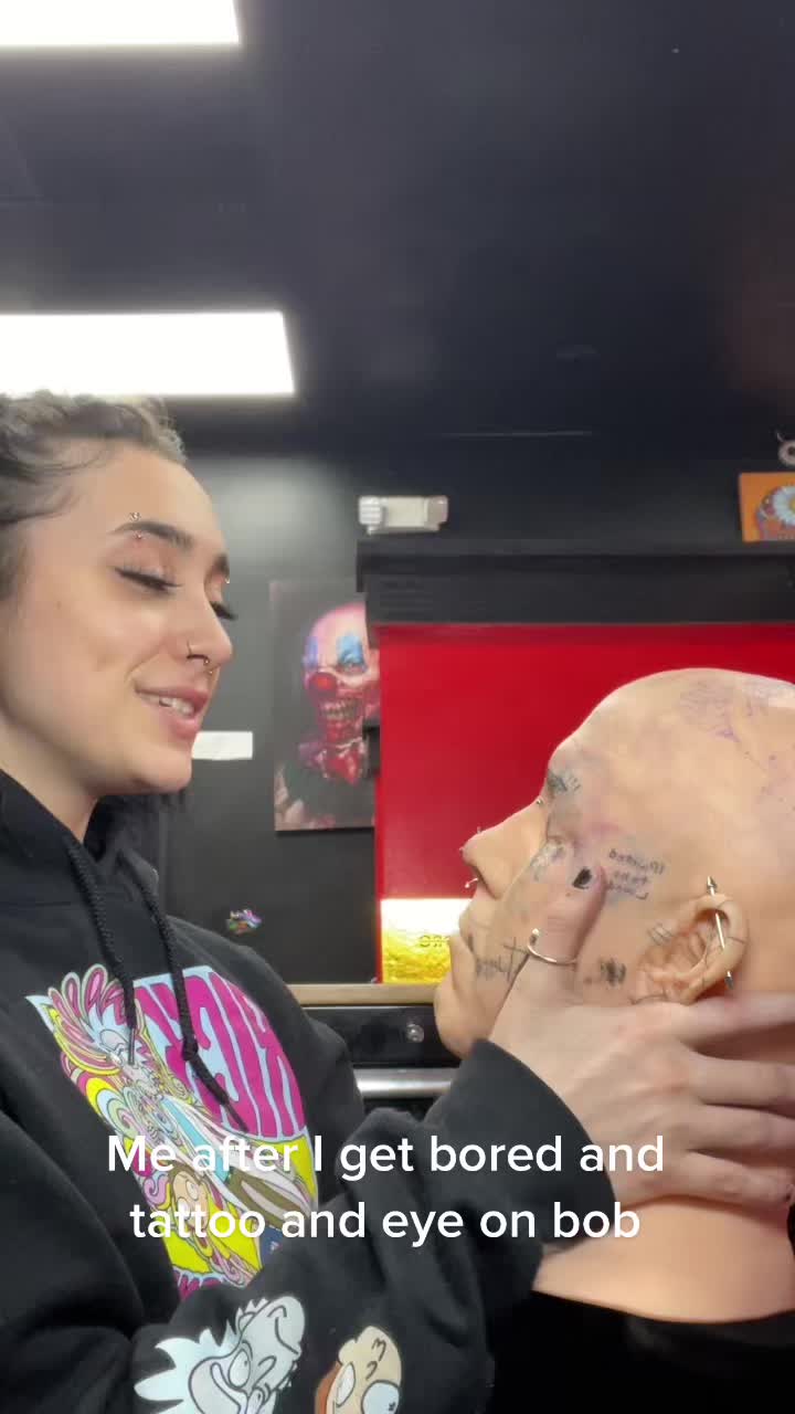 @inkxdemon