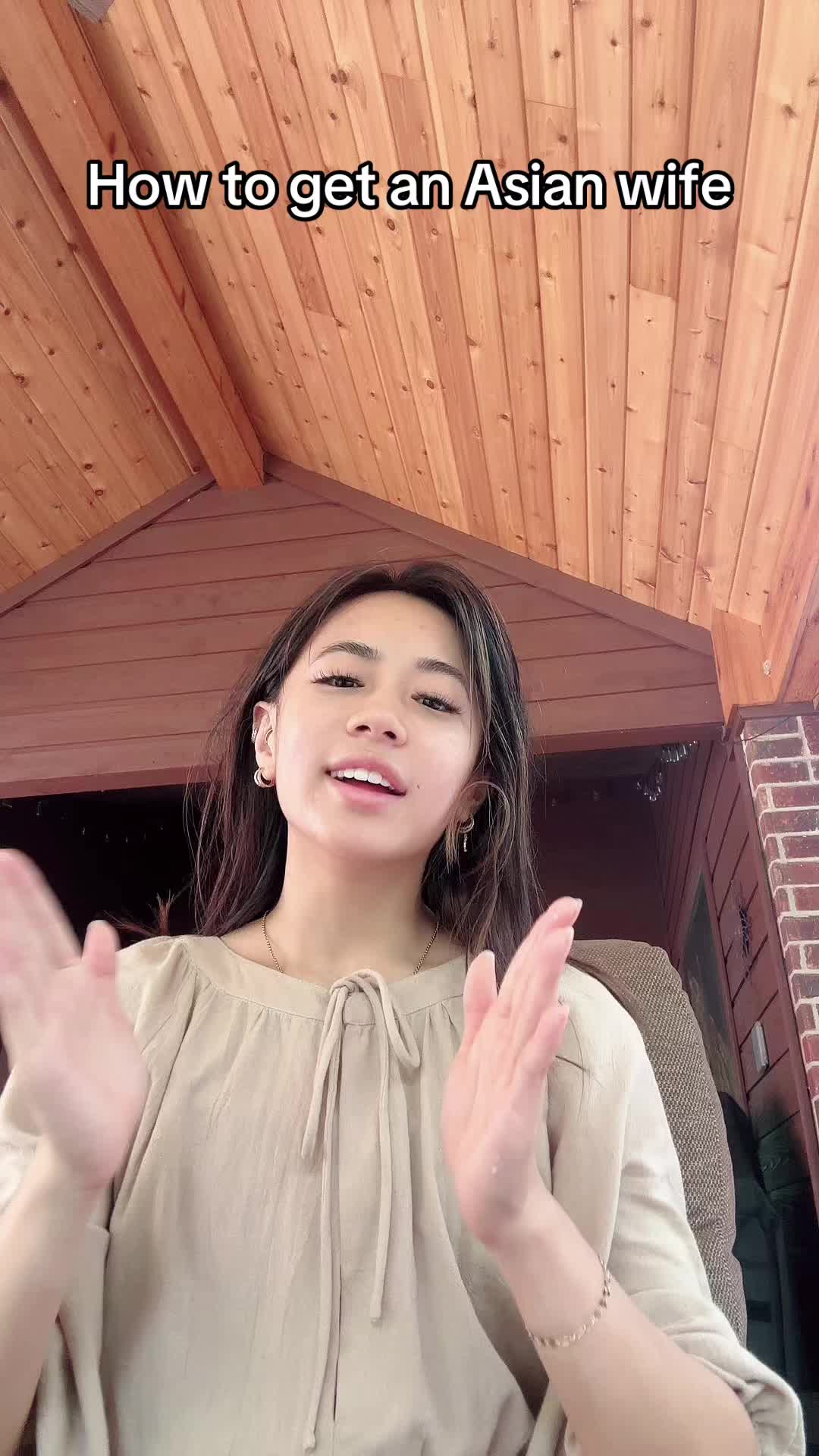 @rach3l