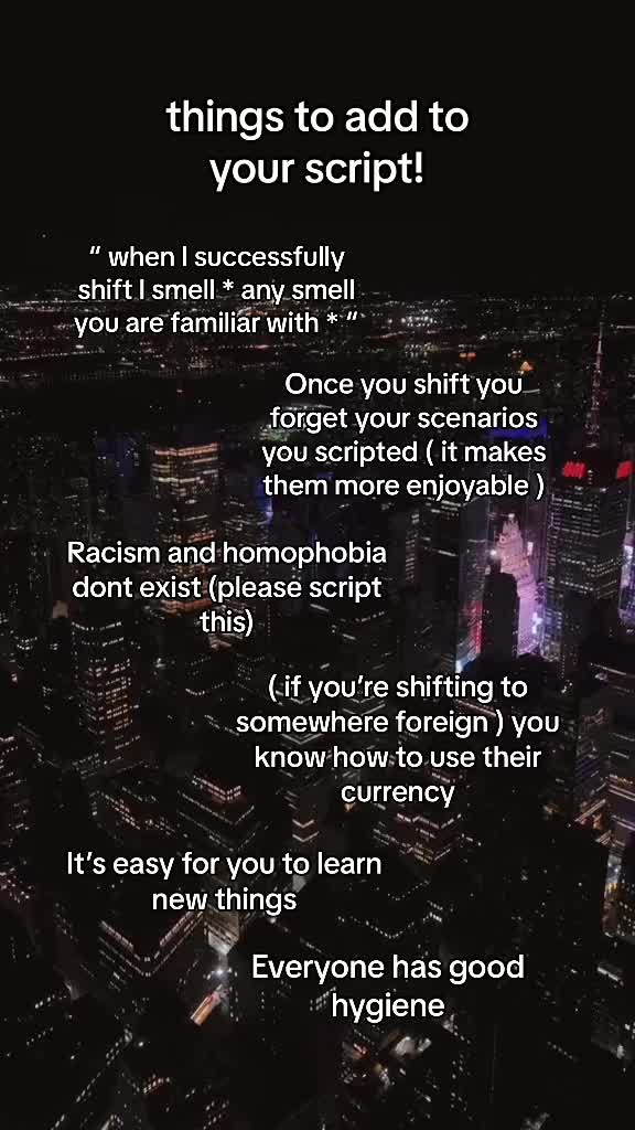 @c 💝
