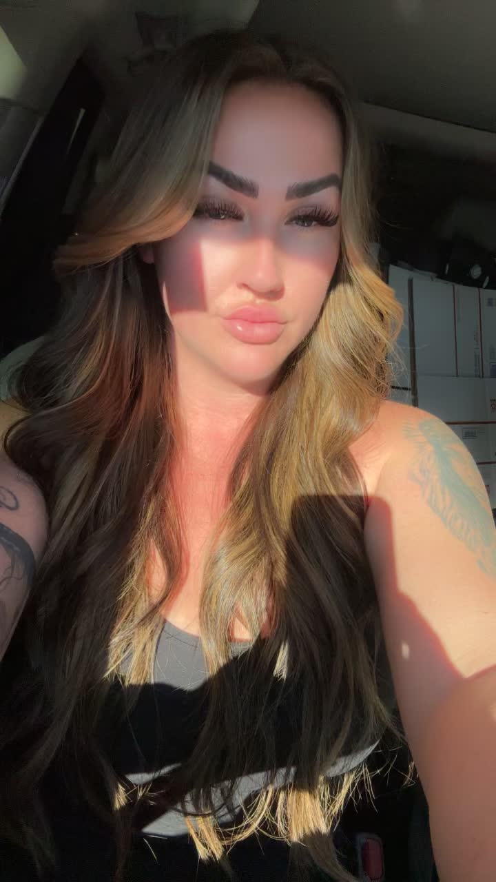 @Lexi