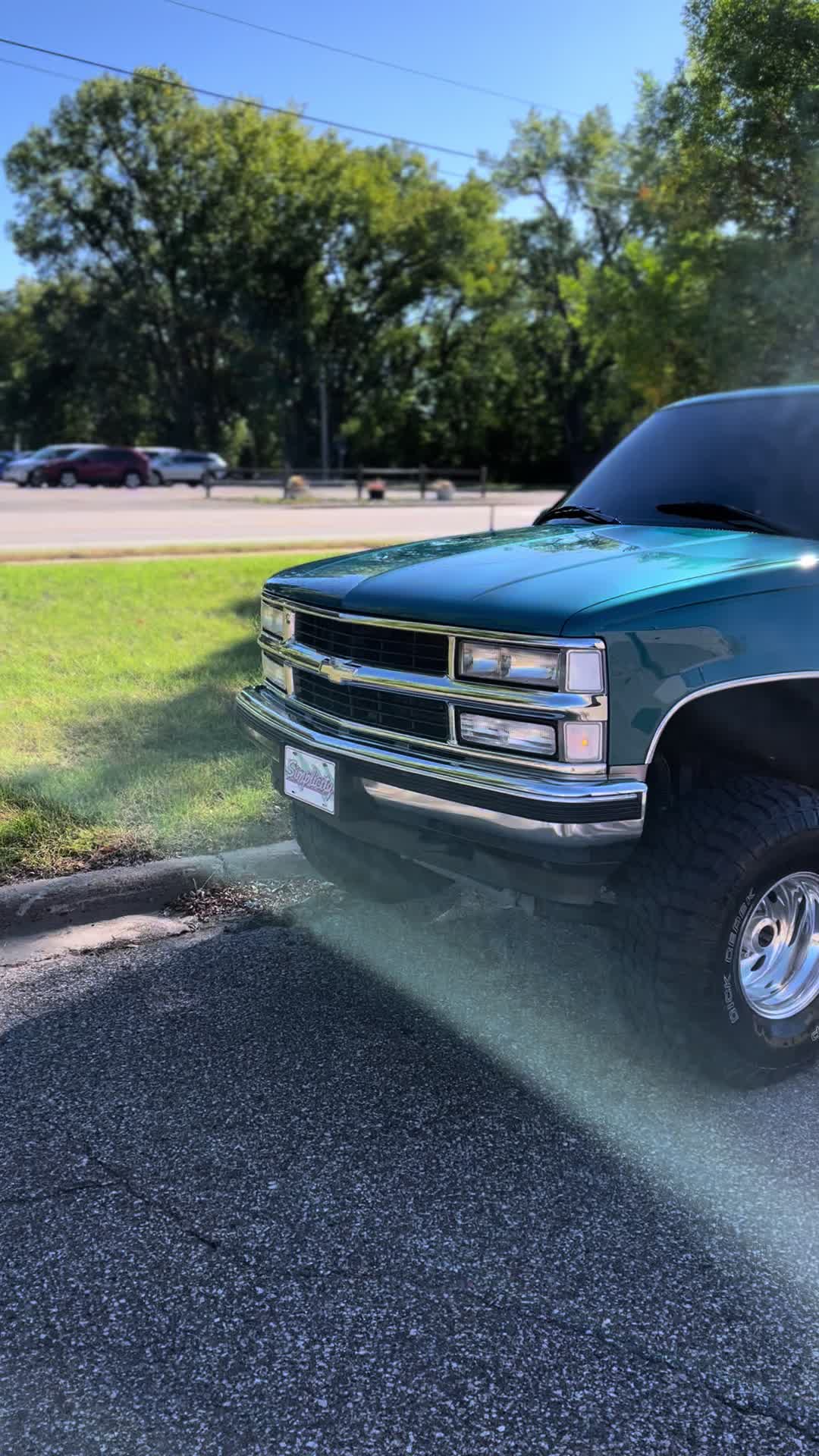 @Dylan.s