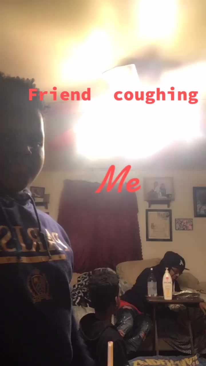 @Jay
