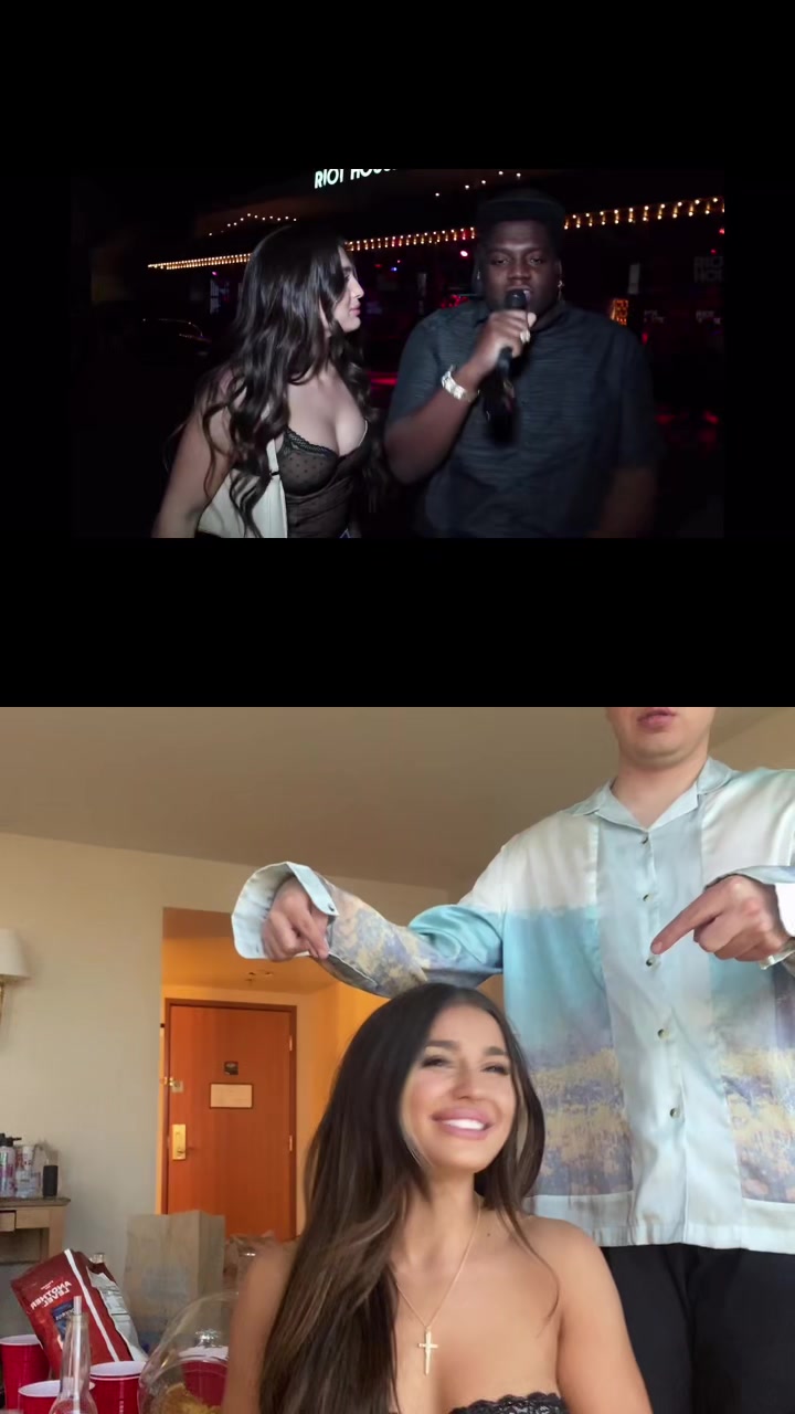 @Victoria