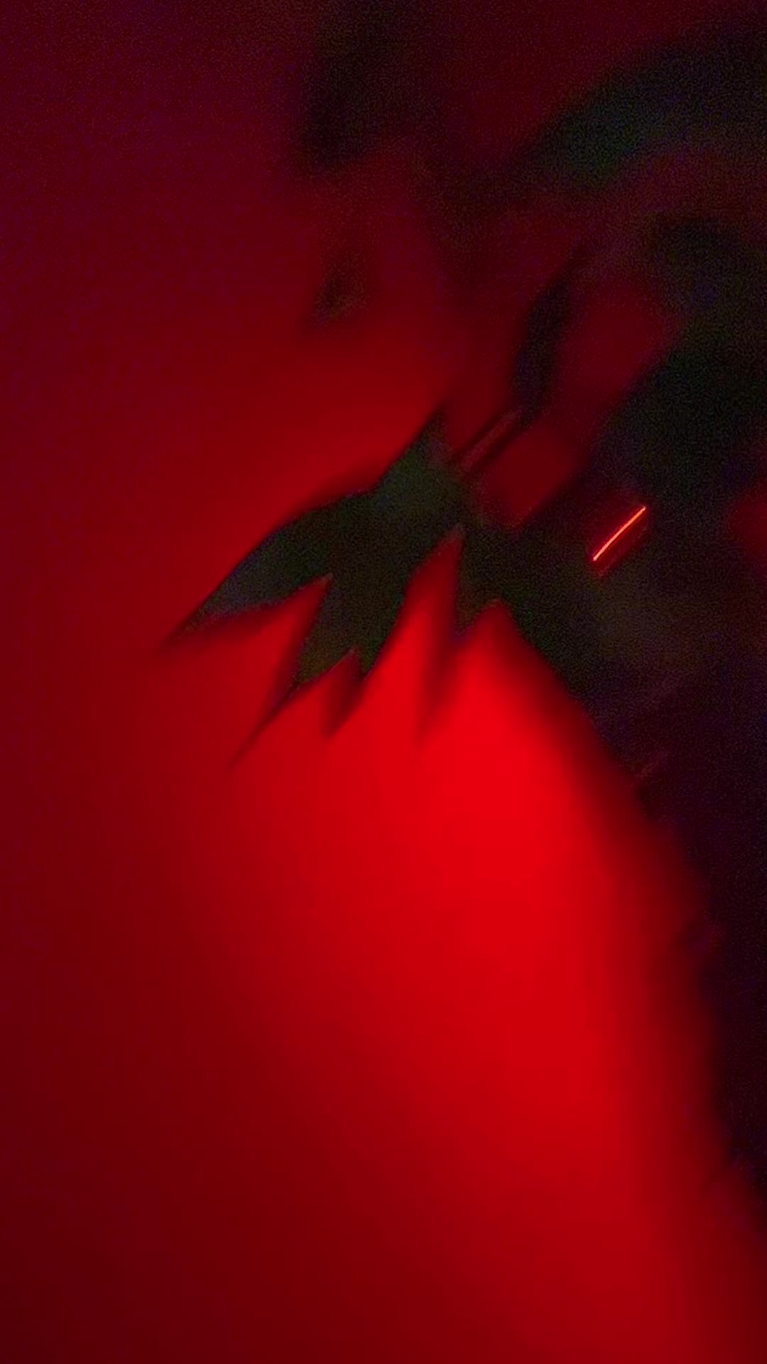 @_.carlos_120