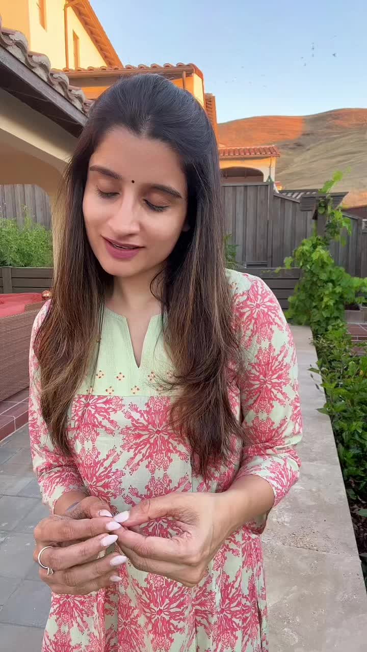 @Ishwarya Ramachandran