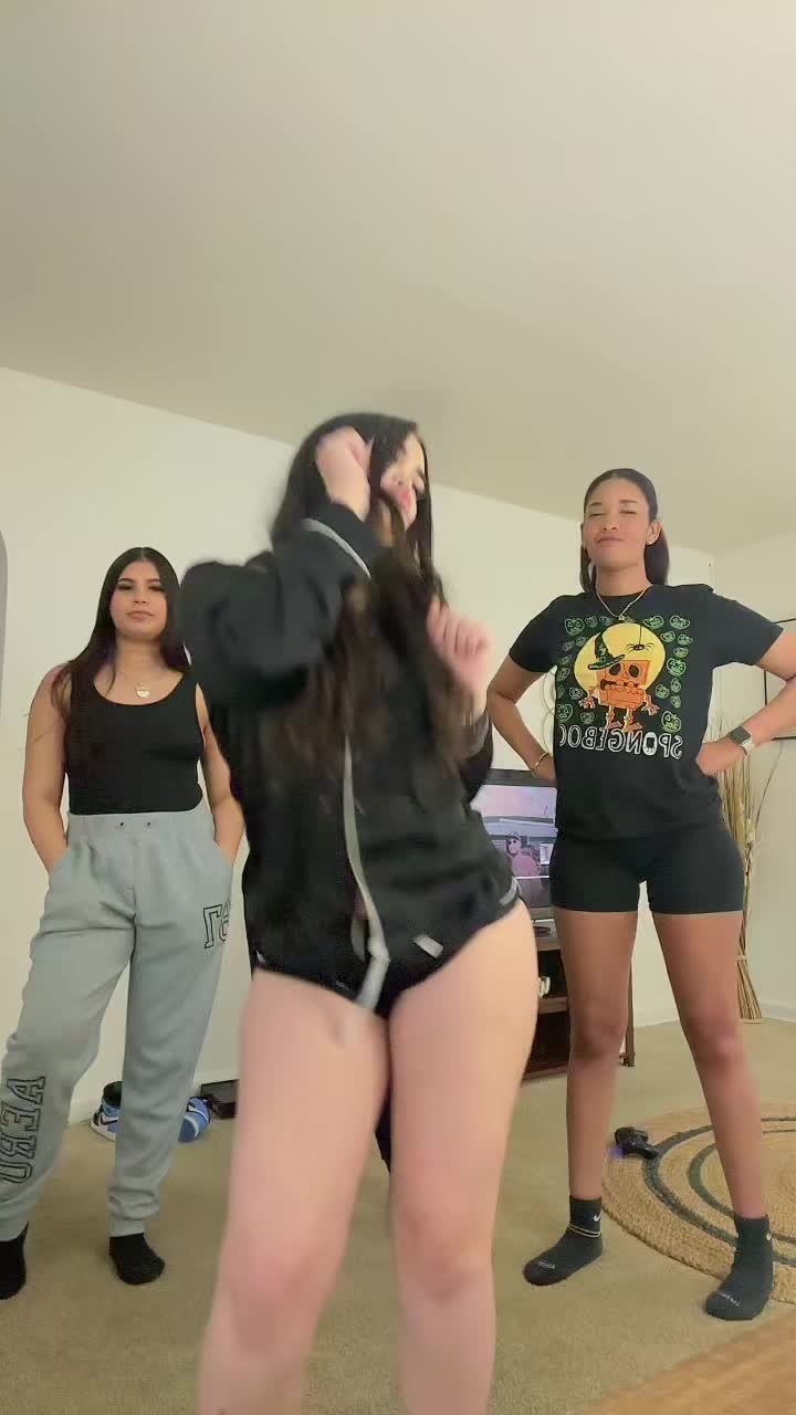 @Kiara Mariel