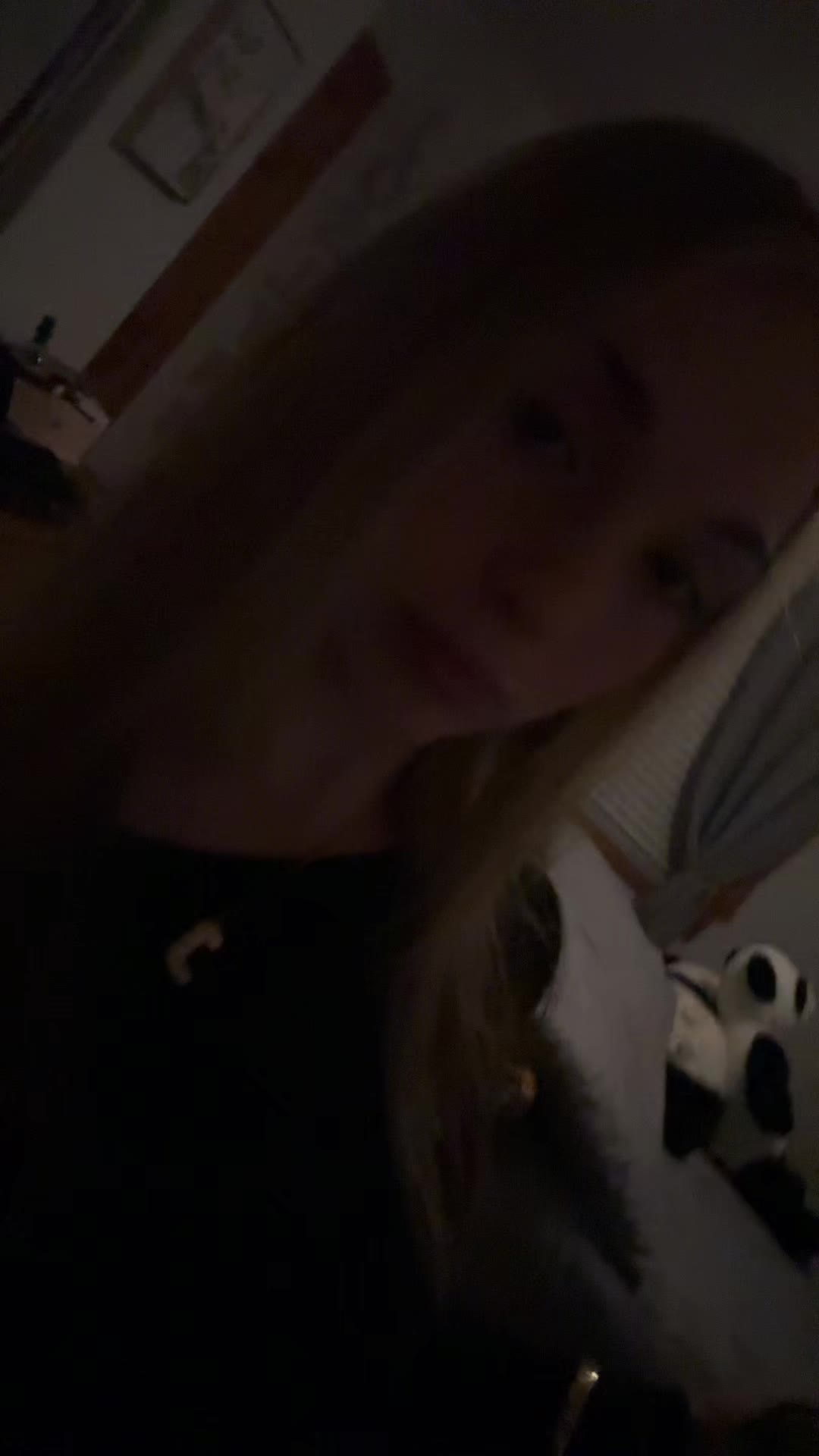 @jos
