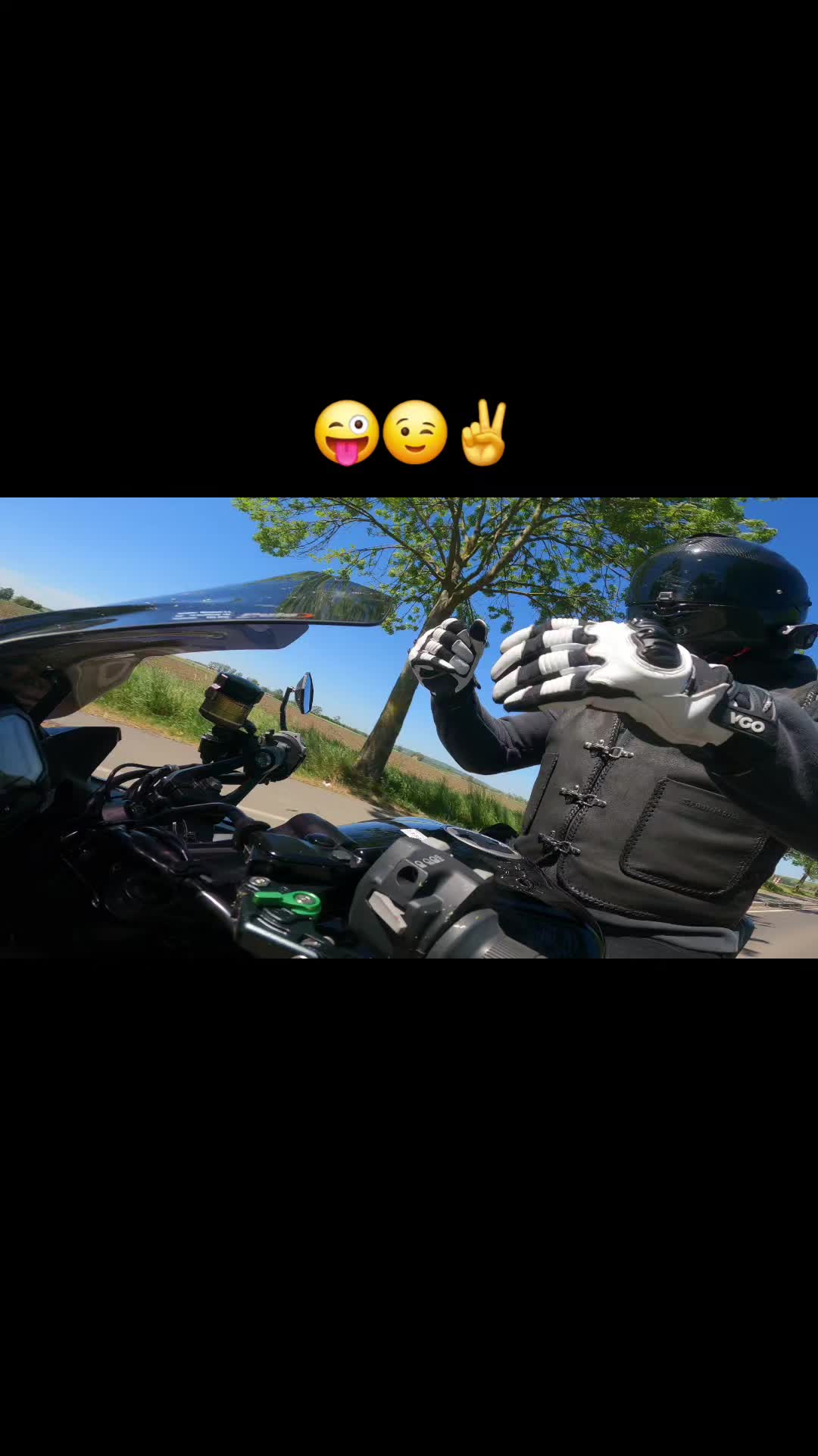 @Kai💚VR💚46