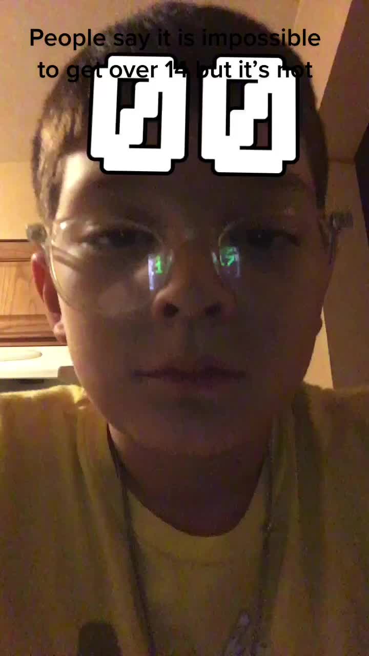@I_Like_Old_School_Rap