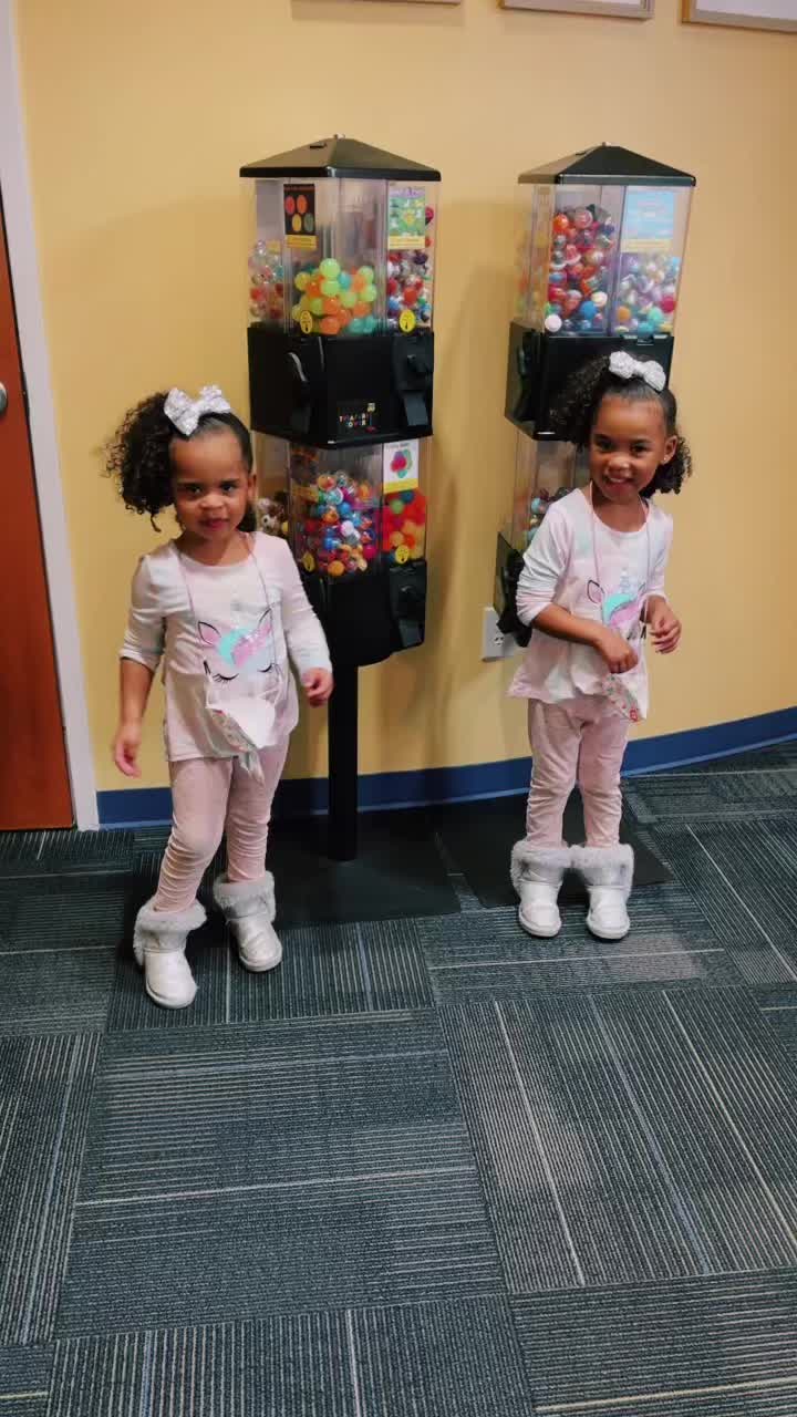 @claytonkidsdentistry