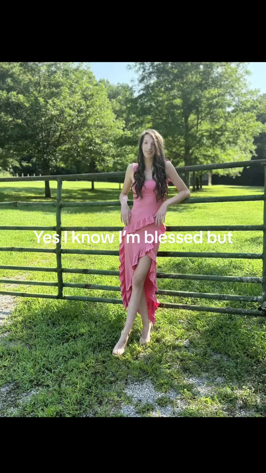 @Elizabeth Ray
