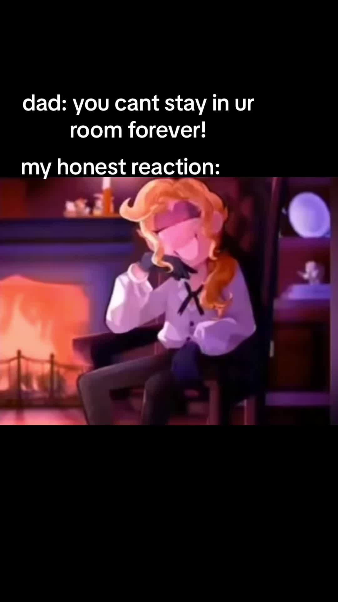 @alex the damienthornhpfan