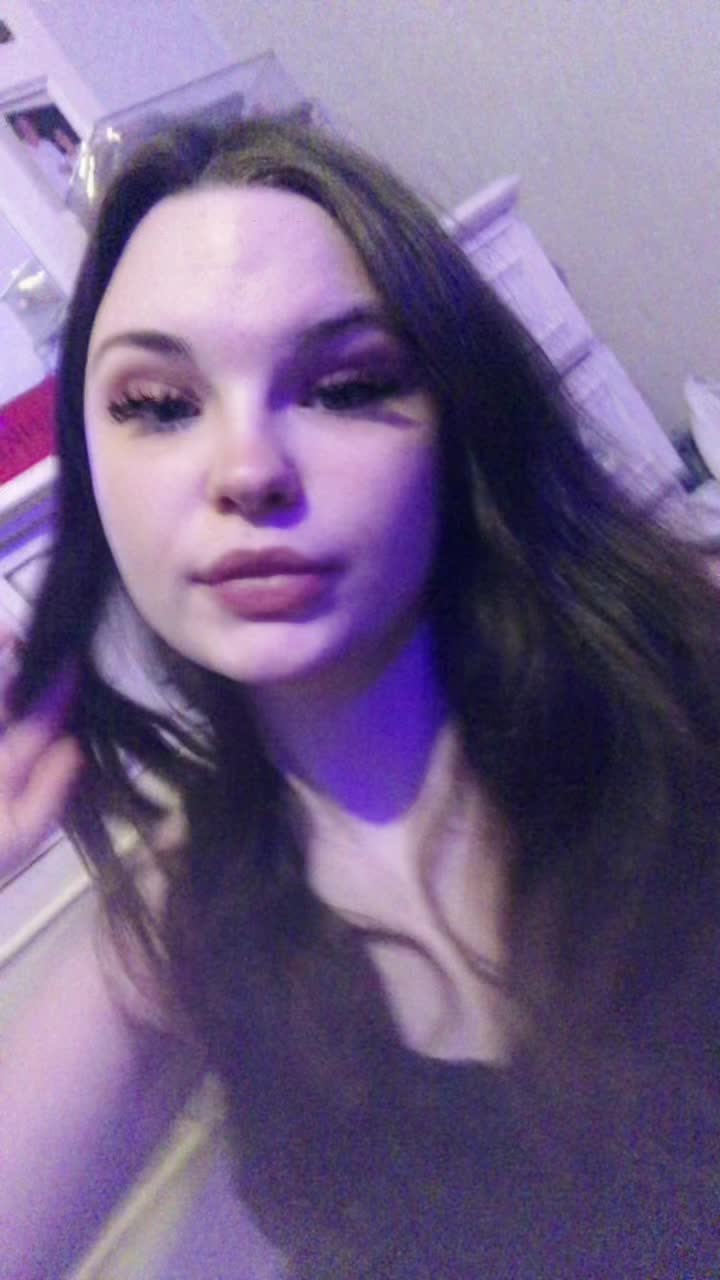 @catherinessecretlspamacc