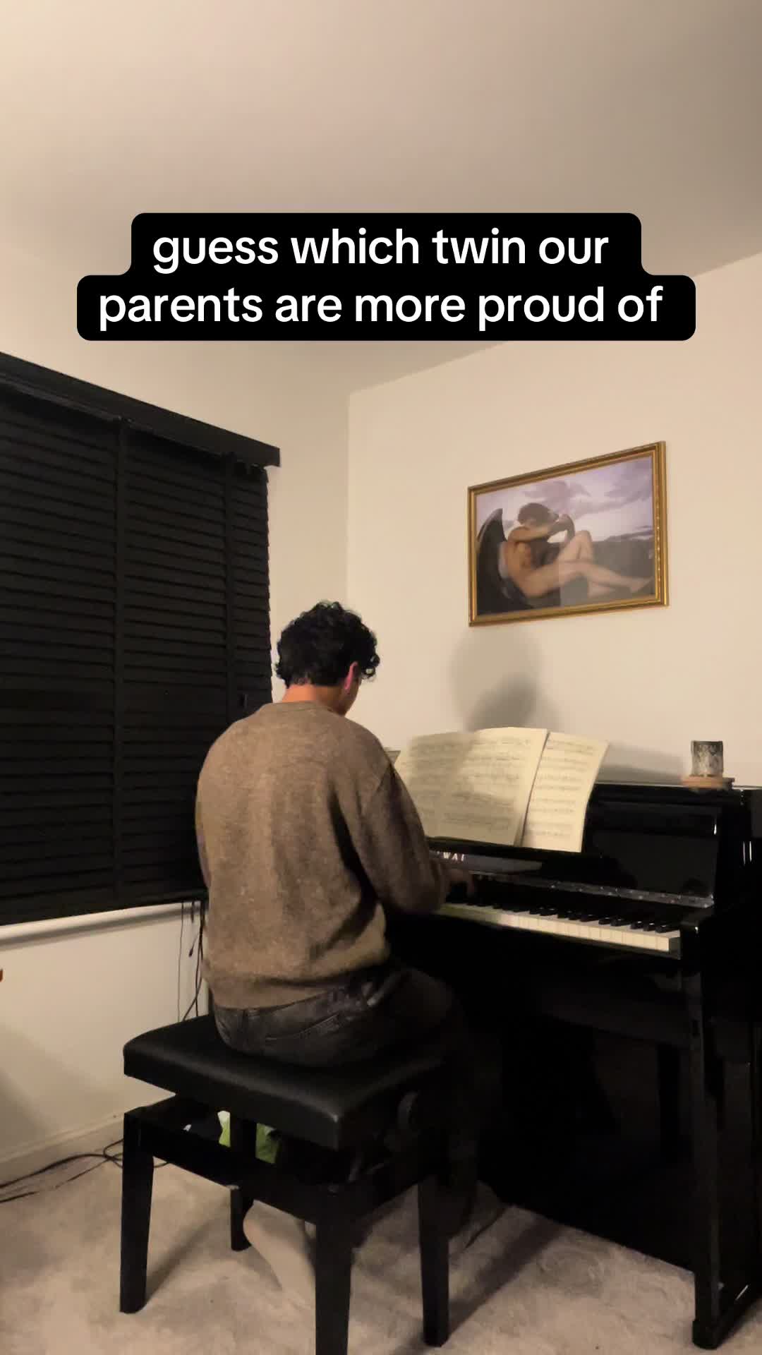 @thankfullynotyou