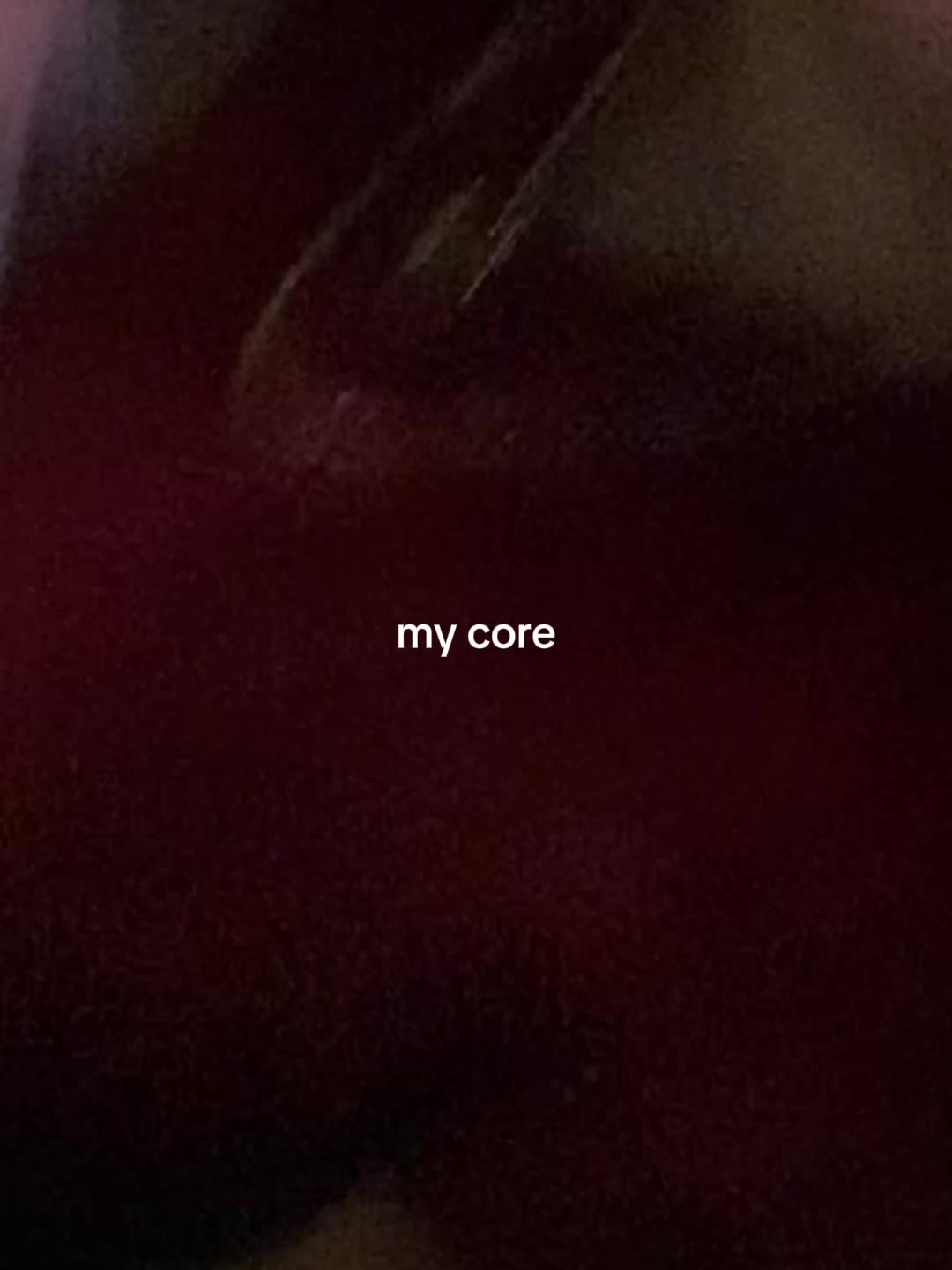 @lowkeylenae