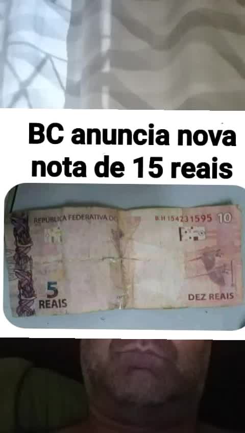 @Rog&eacute;rio Almeida Bico