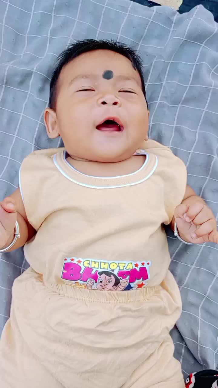 @shantitharu265