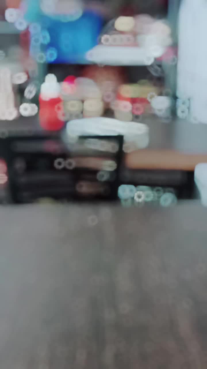 @gupta_party099__tik_tok