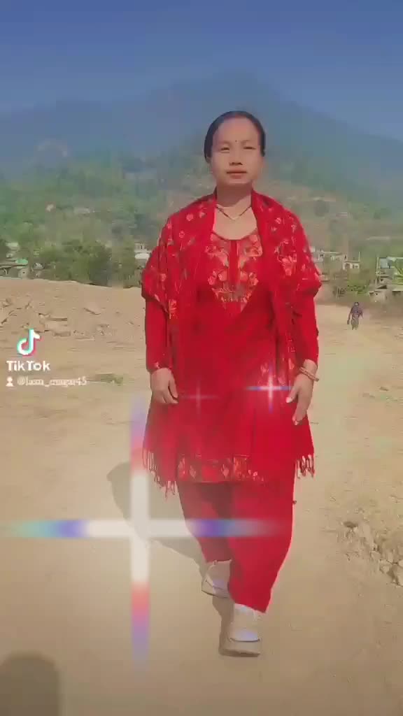 @dilsunari2