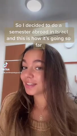 @AMHSI