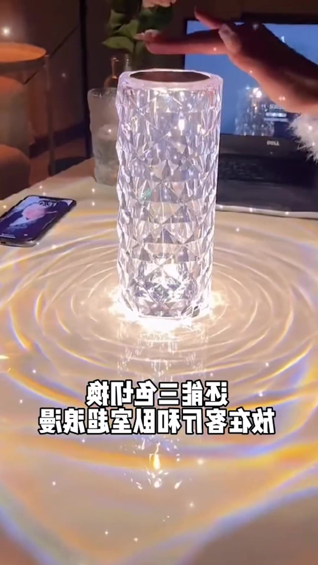 @yy991128