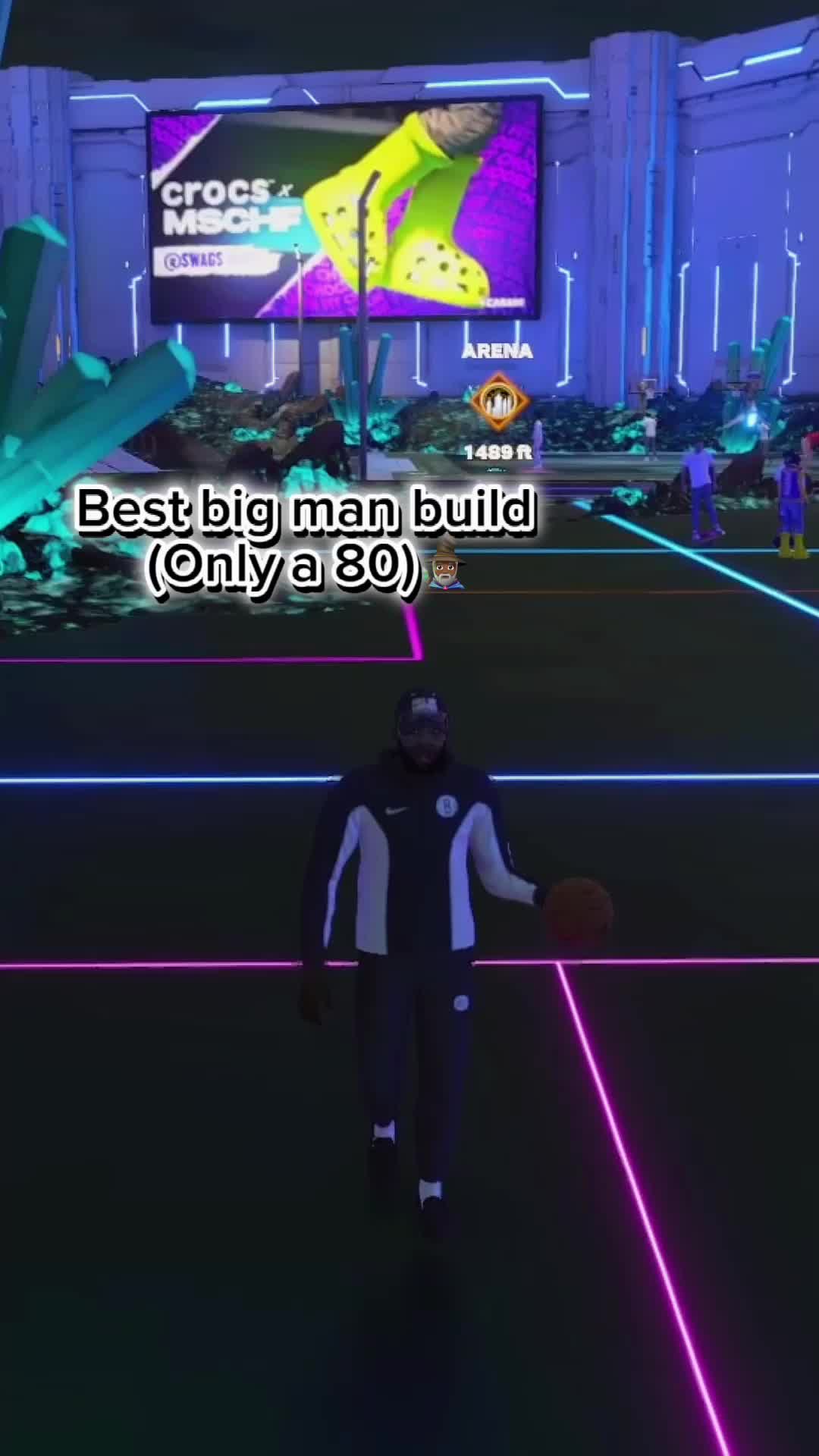 @💲