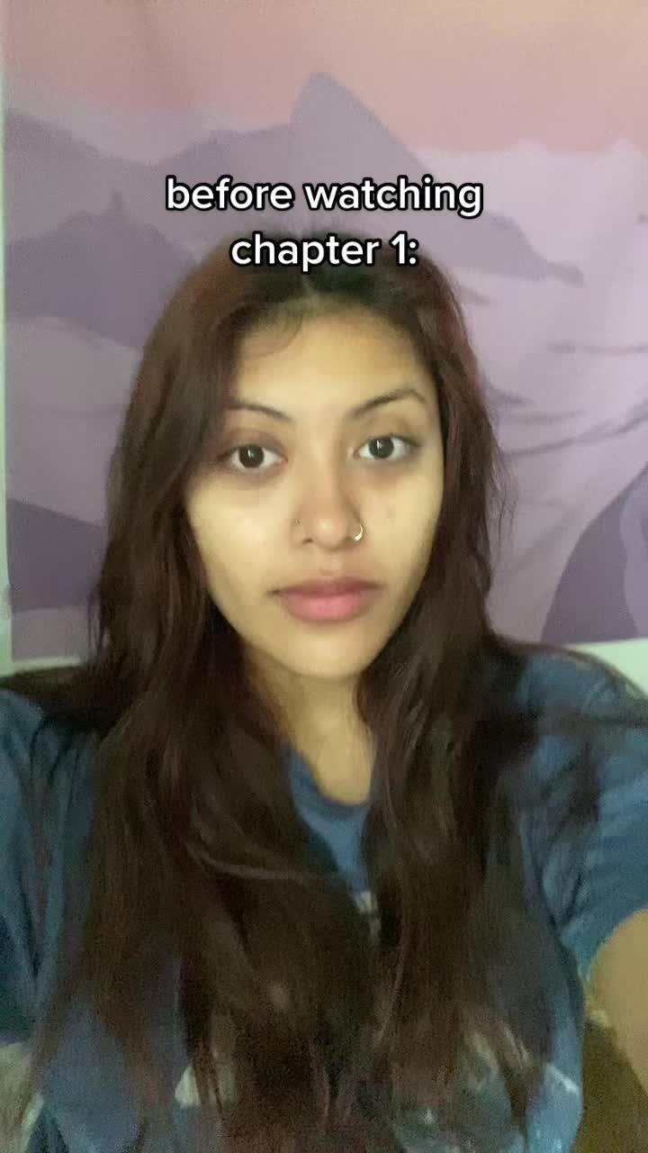 @ken <3