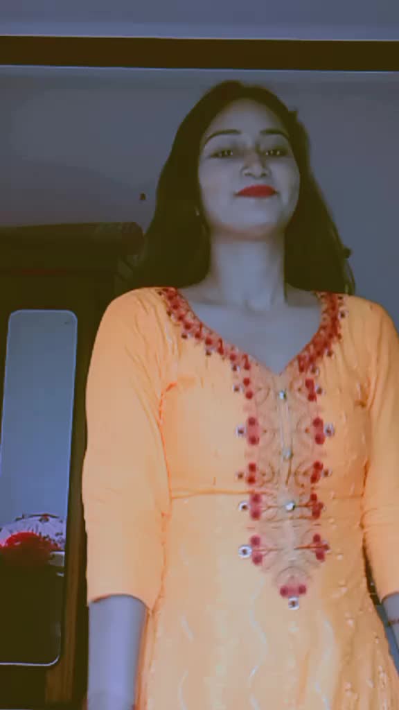 @Janaki Chaudhary232