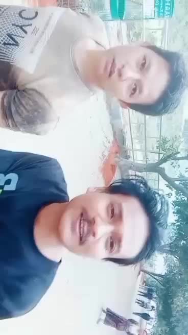 @shreeramchaudha69