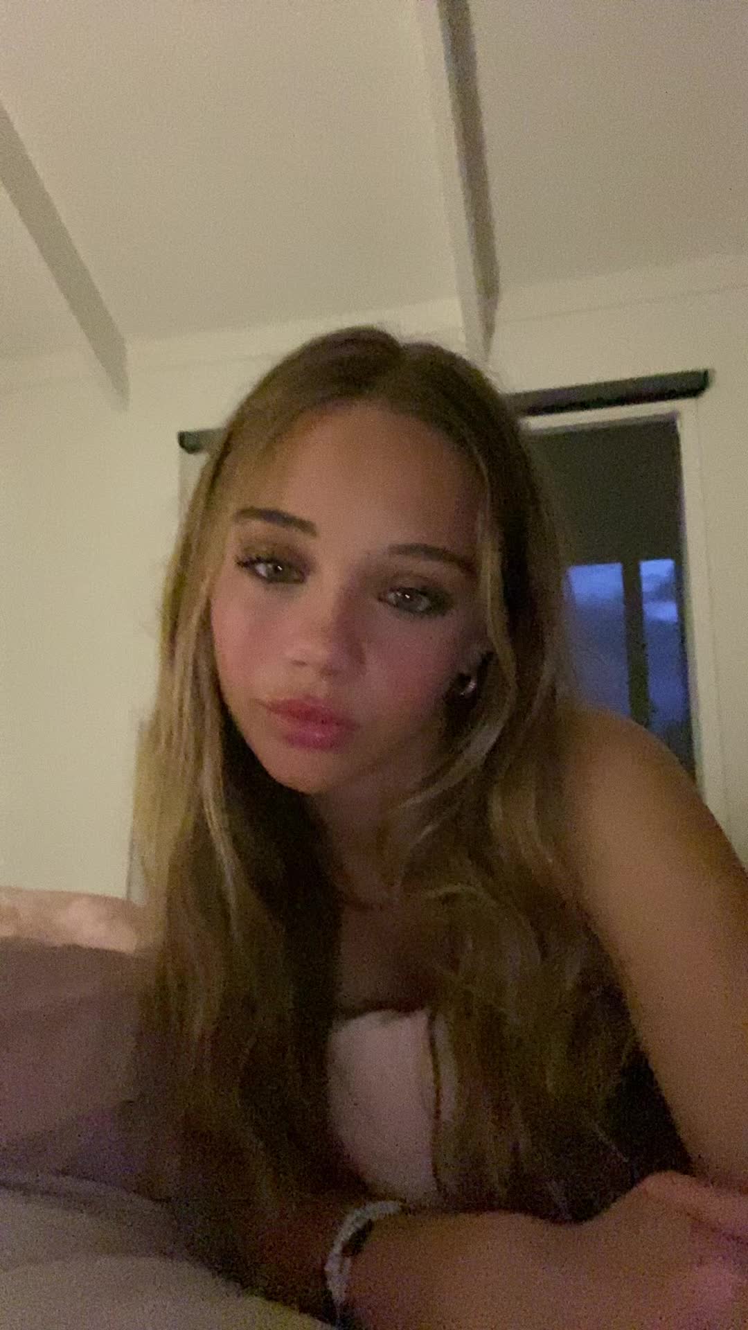 @zoe