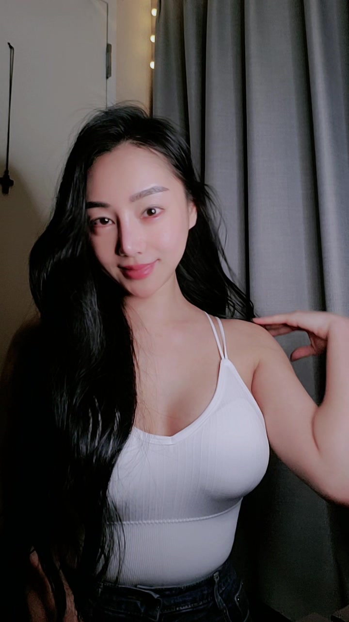 @yejixoxo