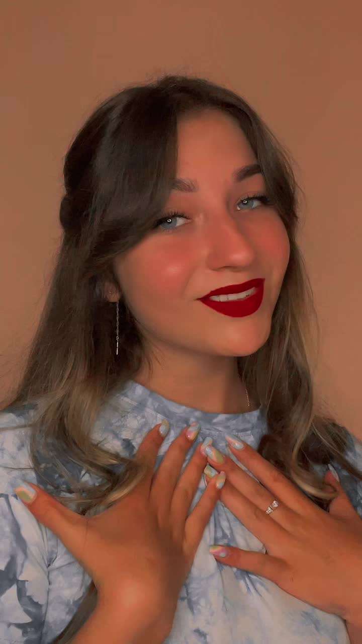 @Varbar2101